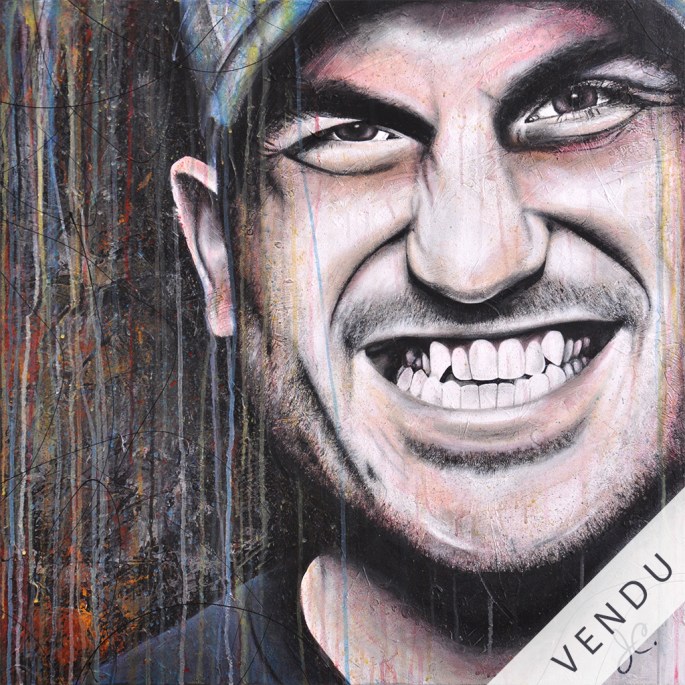 johanne-couture-artiste-peintre-bob-bissonnette-peinture-sur-toile