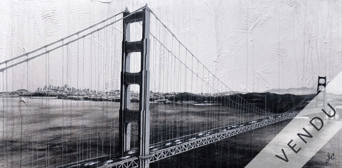 johanne-couture-artiste-peintre-golden-gate-peinture-sur-toile